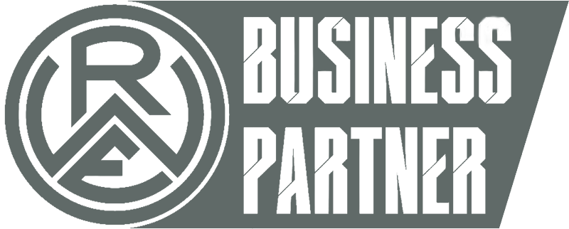 RWE Business Partner